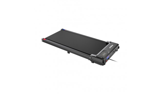 REBEL ACTIVE model RBA-1017 electric treadmill