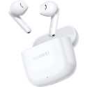 "Huawei - FreeBuds SE 2 white"