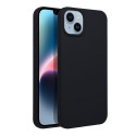 MATT case for SAMSUNG A37 5G black