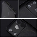 Case MAKE 17 compatible with MagSafe for IPHONE 14 Pro black