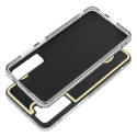 TEDDY BEAR Case for SAMSUNG S26 gold