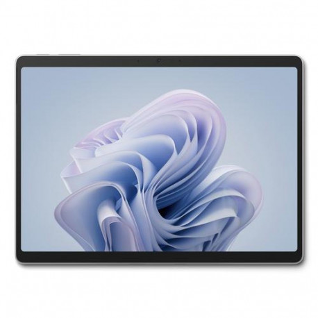 Microsoft Surface Pro 10 5G Intel Core Ultra 5 LTE 256 GB 33 cm (13") 8 GB Wi-Fi 7 (802.11be) W