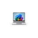 Microsoft Surface Laptop 7 Copilot+ PC