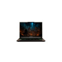 CAPTIVA 95043 laptop