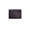 CAPTIVA 95043 laptop