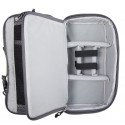 f-stop case DuraDiamond Drone Large