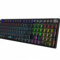 Keyboard Aurora K-6 gamming