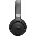 JBL juhtmevabad kõrvaklapid Tune 680NC, must