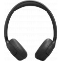 JBL juhtmevabad kõrvaklapid Tune 680NC, must