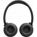 JBL juhtmevabad kõrvaklapid Tune 680NC, must