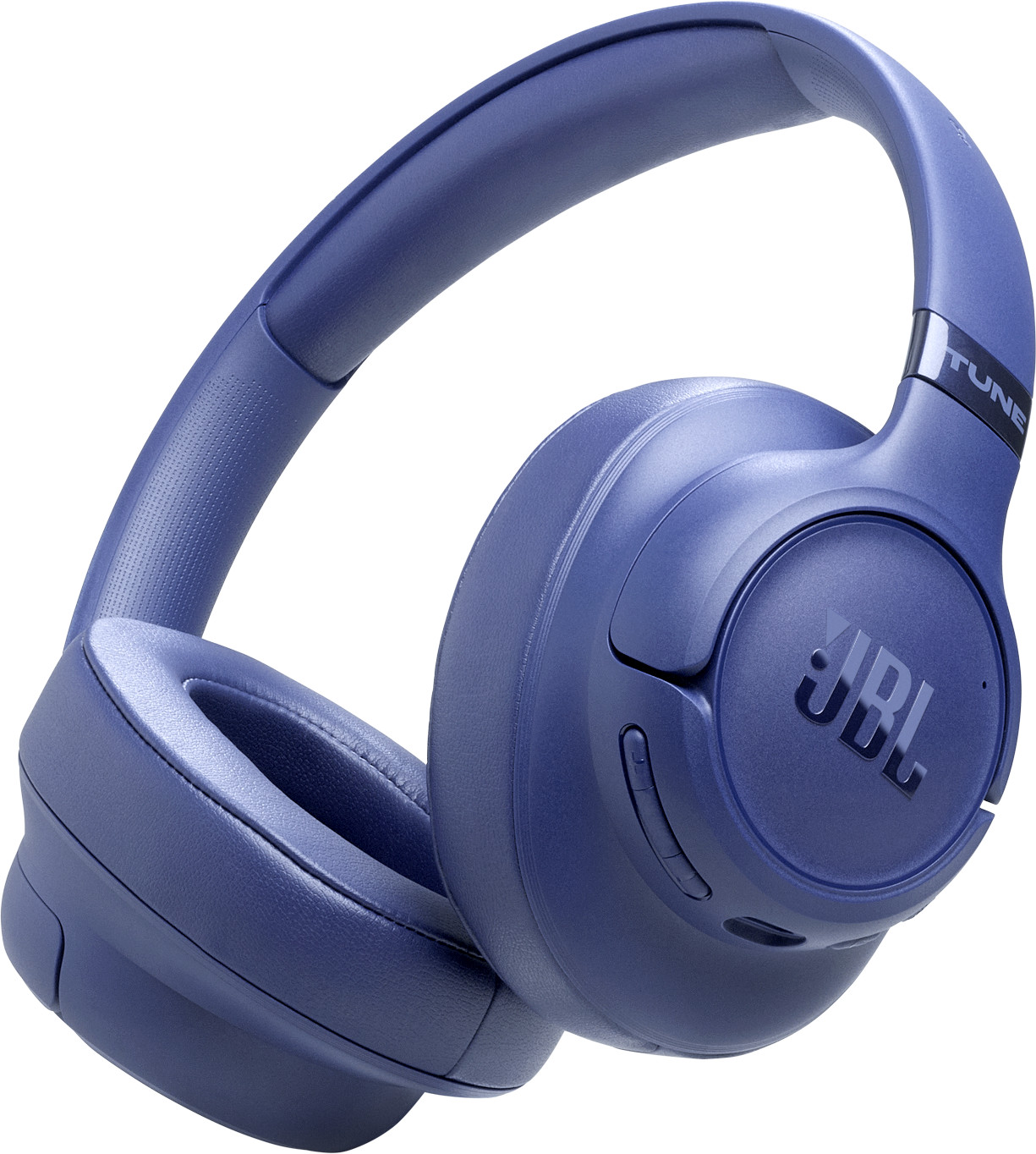 JBL JBLT780NCBLU