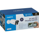 Reolink P330 Biała