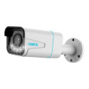 Reolink P430, surveillance camera (white)