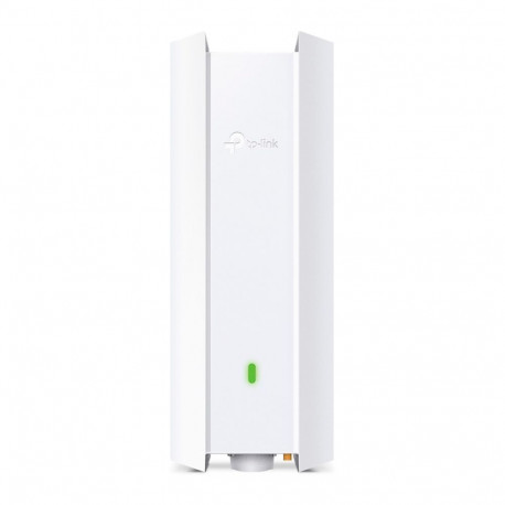 TP-Link EAP610-Outdoor, Access Point (white)
