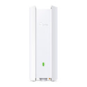 TP-Link EAP610-Outdoor, Access Point (white)
