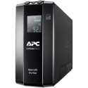 APC Back-UPS Pro 900VA BR900MI