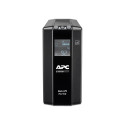 APC Back-UPS Pro 900VA BR900MI