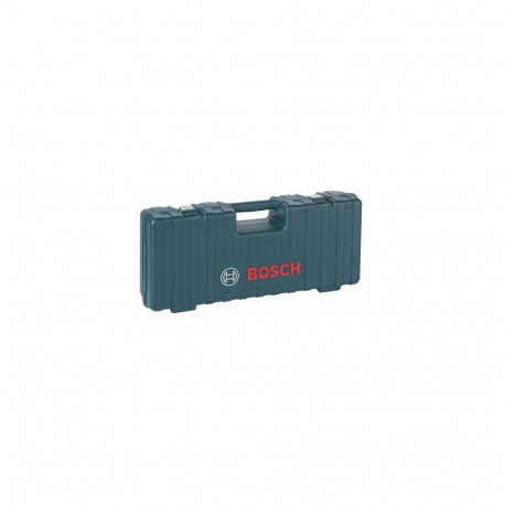 Bosch suitcase PWS 20-230 / 20-230J / 1900 bu - 2605438197