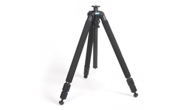 Velbon tripod GEO N630