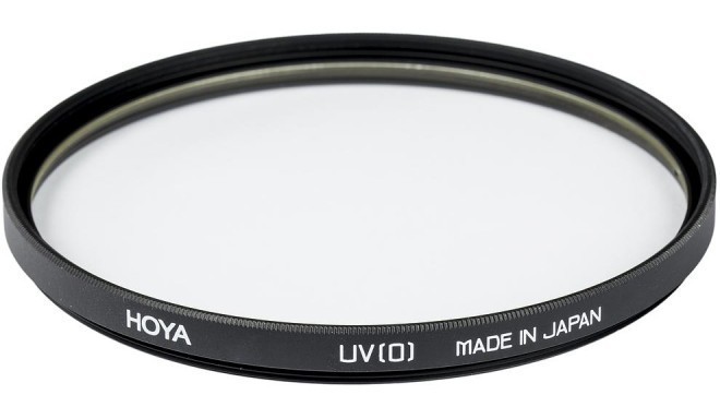 Hoya фильтр UV 82mm
