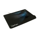 Razer mousepad Sphex