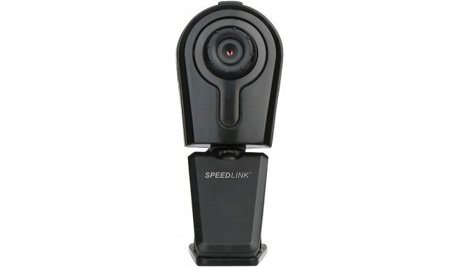 Speedlink veebikaamera Brace (SL-6882)