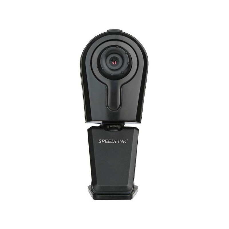 Универсальный драйвер камеры. Speedlink камера. Sweex USB webcam 100k (ja000010). Webcam от Speedlink. Sweex USB webcam 300k (ja000020).