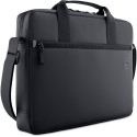 Dell 14-16 EcoLoop Briefcase​ - CC3624 (Pack 10 pcs)