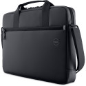 Dell 14-16 EcoLoop Briefcase​ - CC3624 (Pack 10 pcs)