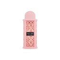 Rave Now Eau de Parfum (100ml)