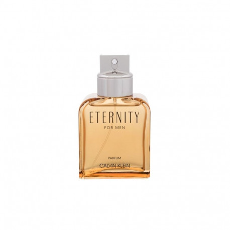 Calvin Klein Eternity Parfum (100ml)