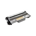 Toner Cartridge - Brother TN-3330 Yield 2400-4400 Pages