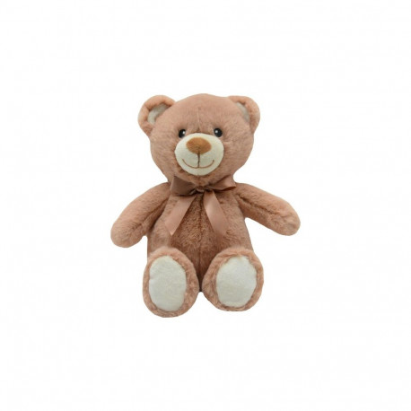 maskotka karu grześ helepruun 20 cm