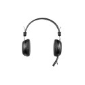 A4TECH HU-35 USB kõrvaklapid
