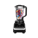 Food processor MRK-27