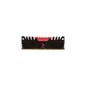 Memory DDR4 16GB 3200MHz 25600