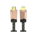 HDMI cable 3m premium