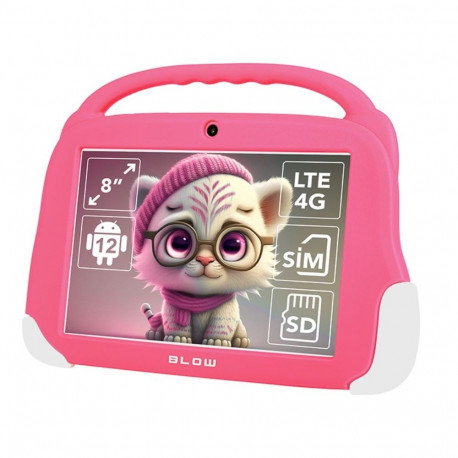 Here is the structured product information for the input provided:
Product Name: BL