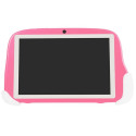 Tablet KidsTAB8 4G BLOW 4/64GB pink case