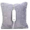 Electric heating pillow SHP31