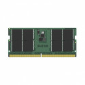 Kingston RAM Notebook DDR5 32GB(1x32GB)/5600 CL46 2Rx8