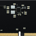 Crucial RAM DDR5 16GB/5600 CL46 (16Gbit)