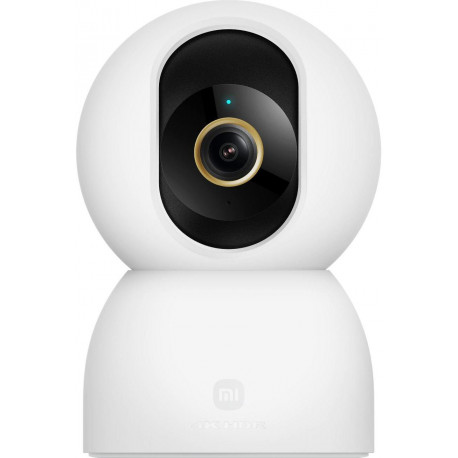 Xiaomi Smart Camera C701 8MP, white