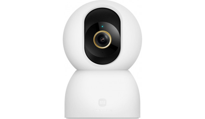 Xiaomi Smart Camera C701 8MP, white