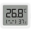 Xiaomi temperatuuri- ja niiskusemonitor 3 Mini