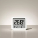 Xiaomi temperatuuri- ja niiskusemonitor 3 Mini