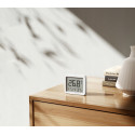 Xiaomi temperatuuri- ja niiskusemonitor 3 Mini