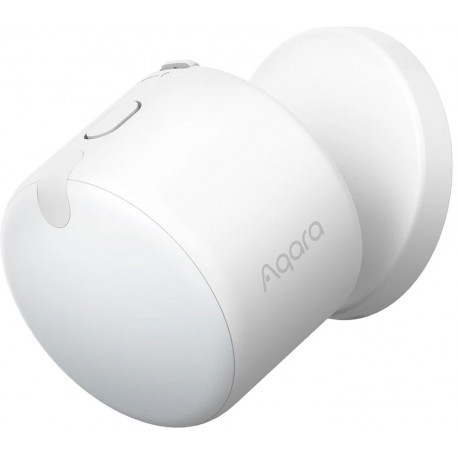 Aqara kohalolekuandur Presence Multi-Sensor FP300