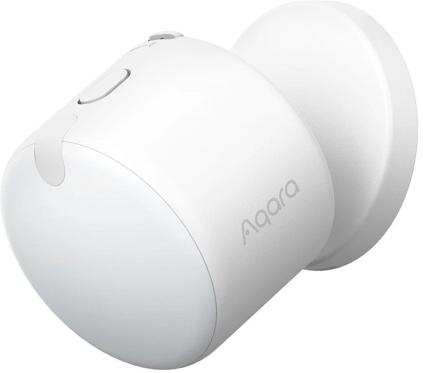 AQARA PS-S04D