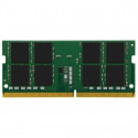 Memory DDR4 SODIMM 8GB/3200 CL22 1Rx8